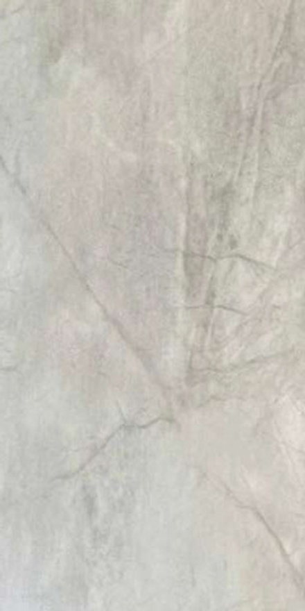 Керамогранит AOTY NA2E Torento Gray Silky Matt