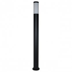 Наземный низкий светильник Escada 30012 30012G/02