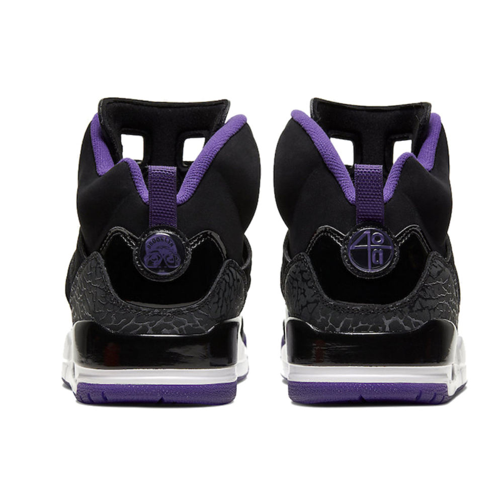 Кроссовки Jordan, 315371-051