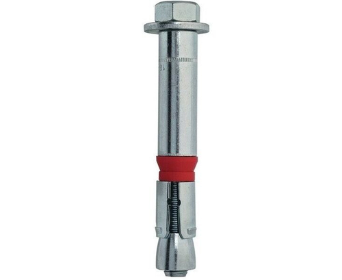 Анкер для высоких нагрузок EHA-S 16/140/60