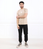 Спортивные штаны Dayote232 HUGO - черный(50489617)