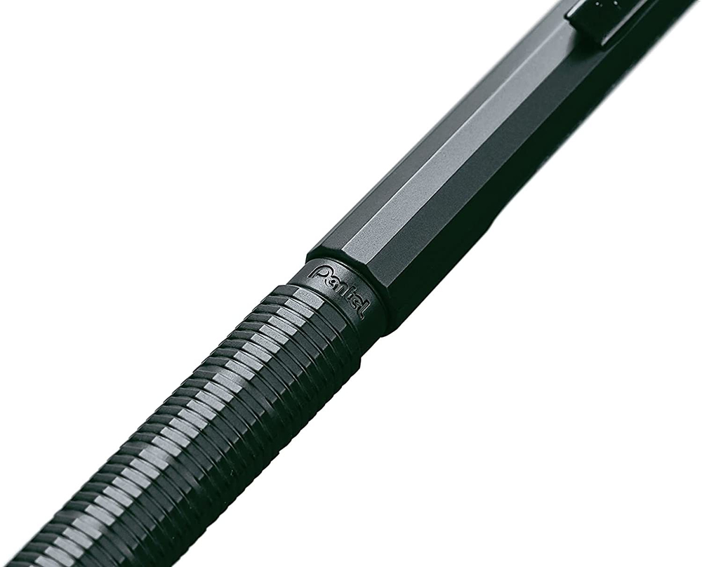Механический карандаш 0,5 мм Pentel Orenz Nero