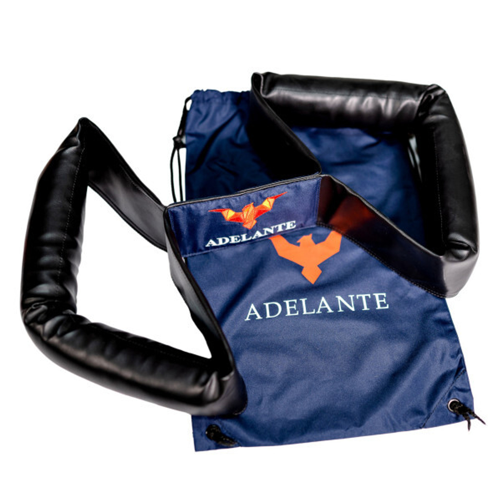 Чехол для хранения Adelante большой