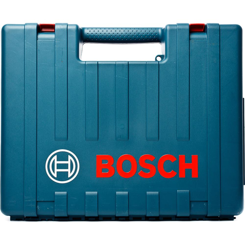 Перфоратор Bosch GBH 2-28 F