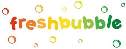 Freshbubble