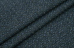 Рогожка Блик (Blik) 04