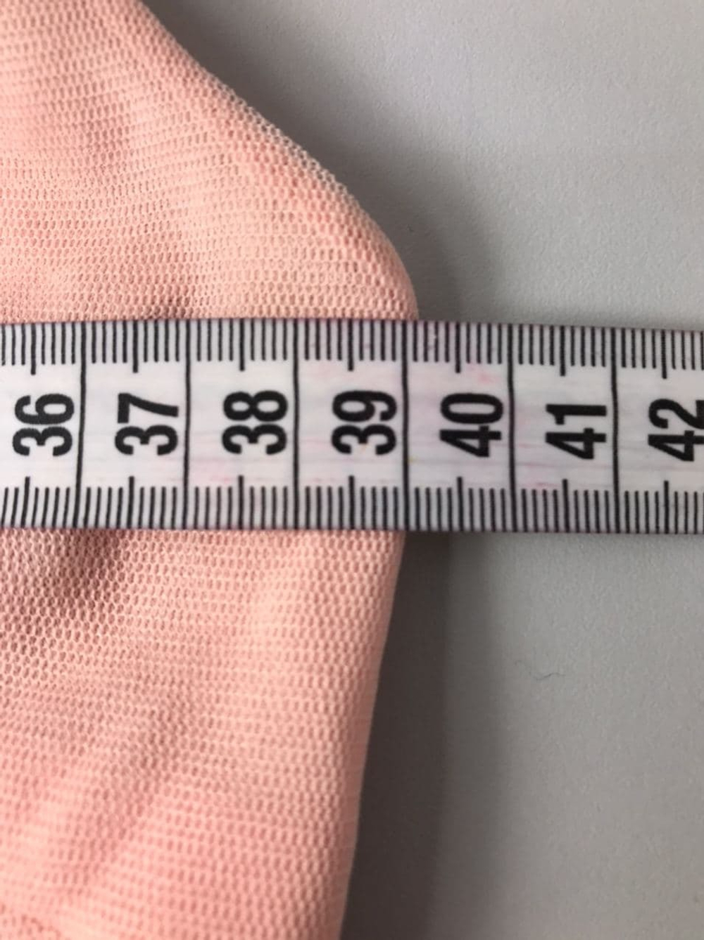 Платье ASCOOL 42 размер, новое