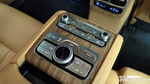 Kia The New K9 (Quoris/K900) 2 Generation 3.3 T-GDI AWD (09.2021)
