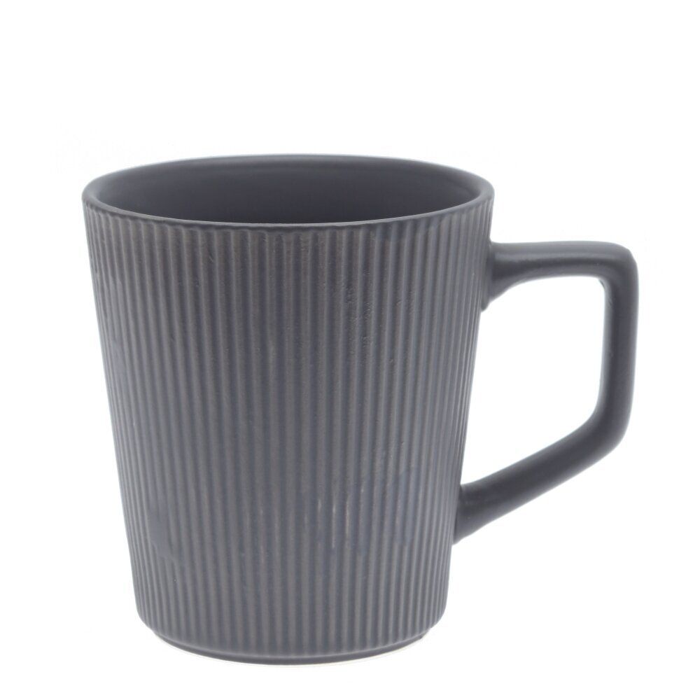 GAEM Кружка, 430 мл, L12 W8,5 H11 см, 3в.