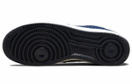 Кроссовки Nike Air Force 1 Low 07 Prm "The One Line"