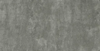 Плитка настенная Тянь-Шань Геро Темно-серый 30x60 см (TP3651BM)