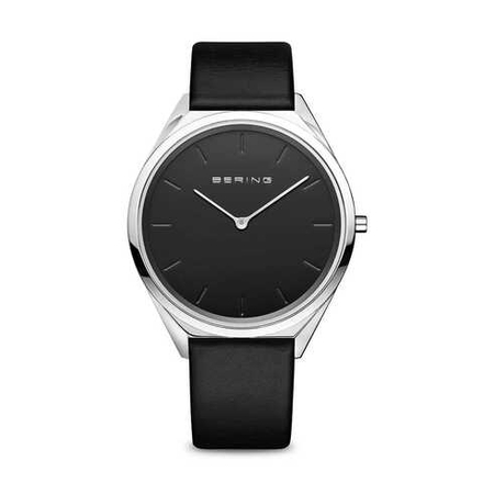 Наручные часы Bering 17039-402