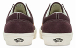 Vans Style 36