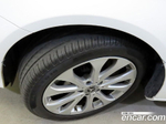 Mercedes-Benz E-Class W213 E300 4MATIC Exclusive (03.2020)
