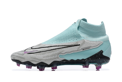 Nike Phantom GX Elite FG