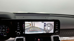 Kia Sorento 4 Generation Дизель 2.2 2WD (06.2020)