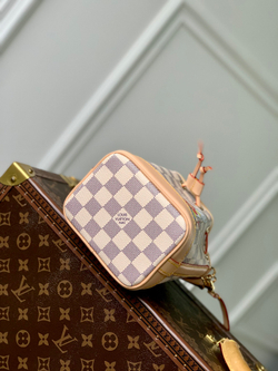 Louis Vuitton Nano Noe