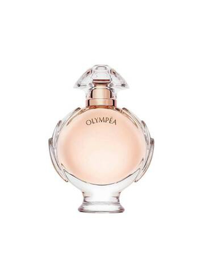 PACO RABANNE Olympea lady 30ml parfum