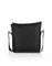 Сумка Philipp Plein NYLON CROSS BODY HEXAGON