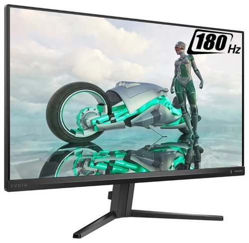 Монитор 27" Philips 27M2N3200S/01 черный