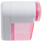 Машинка для удаления катышков Energy GE-706 (159907)