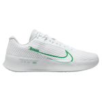 Кроссовки для тенниса Женские NIKE AIR ZOOM VAPOR 11 для всех покрытий