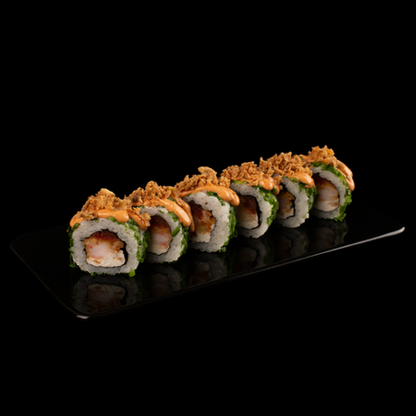 Сет Хот 32 шт. 🌶️🌶️🌶️