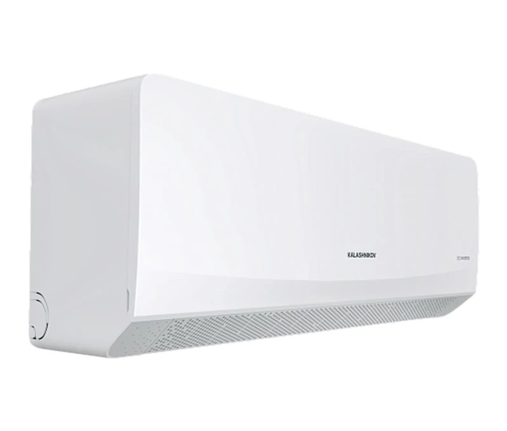 Kalashnikov KVAC-I-18IN-G1/KVAC-I-18OD-G0