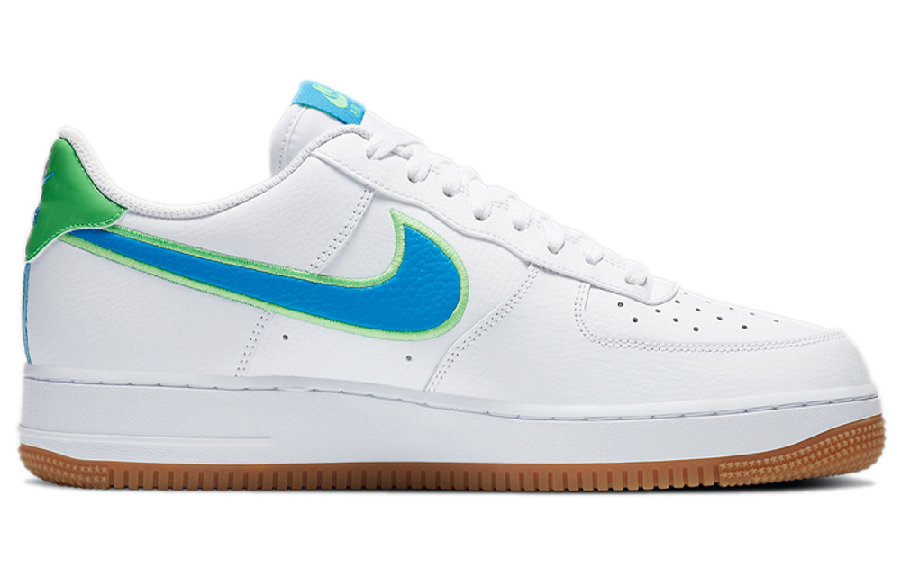 Кроссовки Nike Air Force 1 Low
