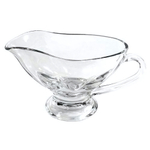 Соусница "Basic" 250 мл 12169