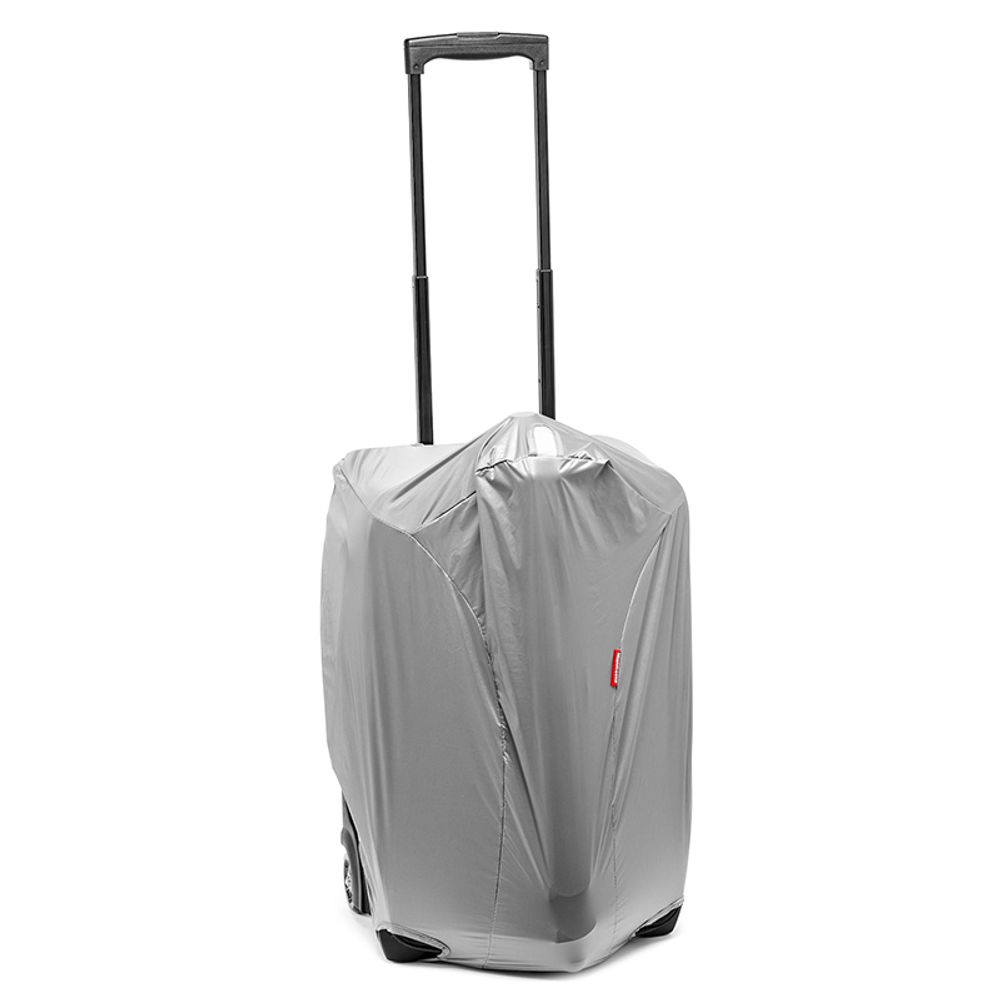 Manfrotto MB MP-RL-70BB Professional Roller 70