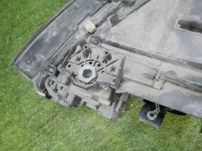 DSCN3060.jpg