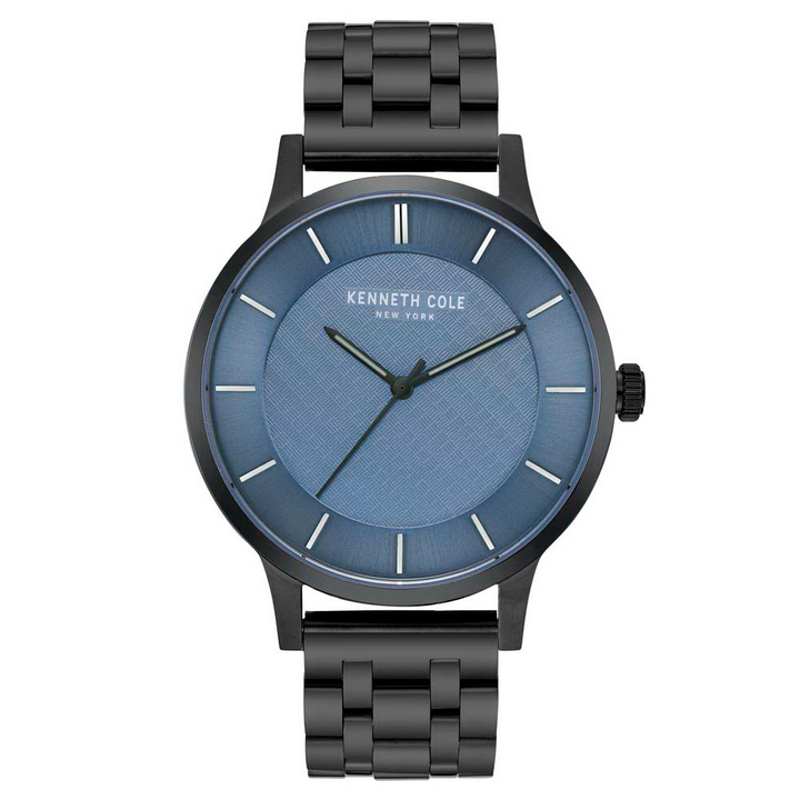 Kenneth Cole KC50195005