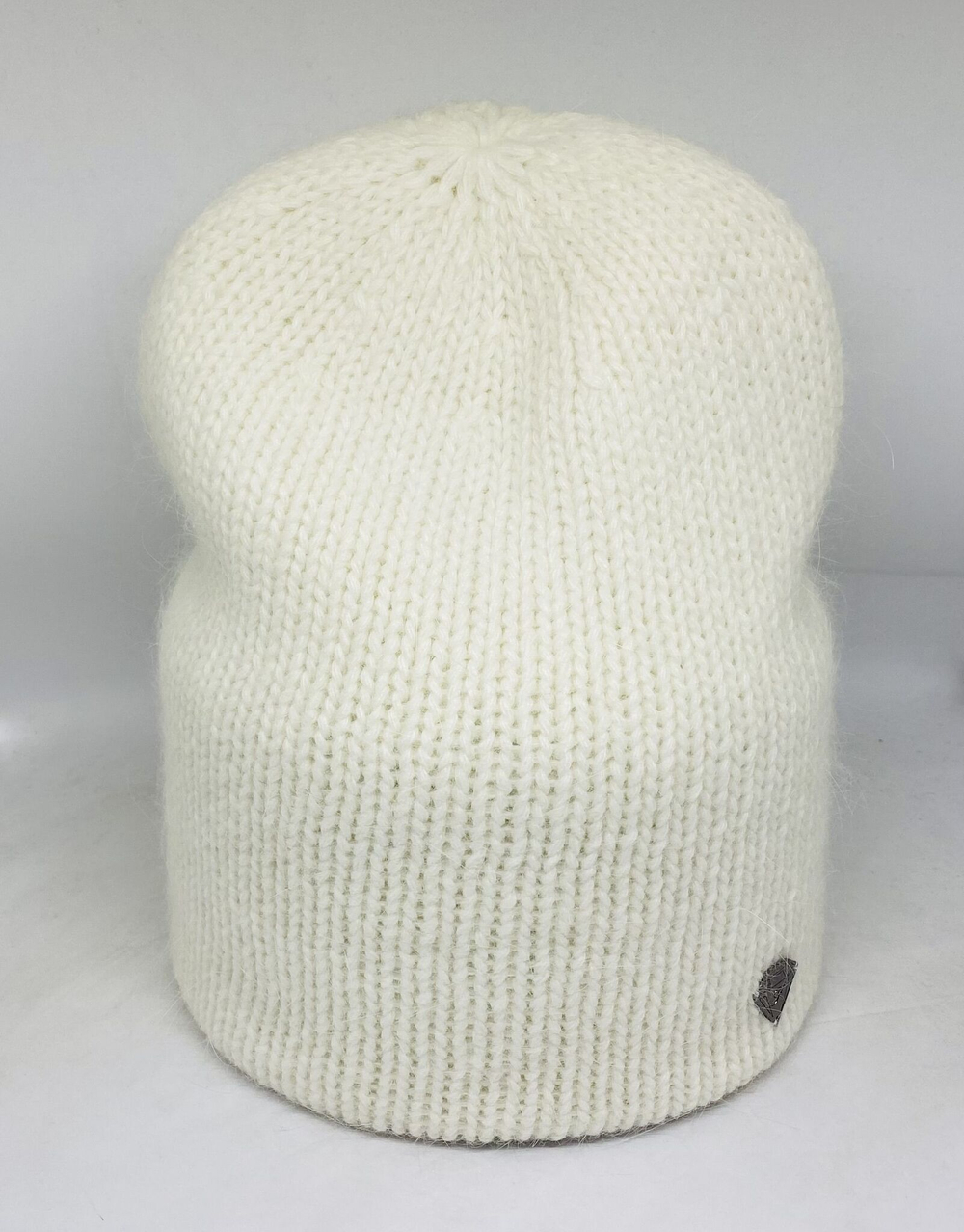 Шапка Ferz Дженифер