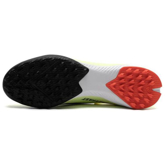 Adidas X CRAZYFAST LEAGUE - Футбольные бутсы , Самые популярные в мире.