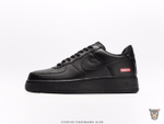 Кроссовки Supreme x 2020SS Air Force 1 Low