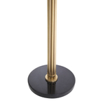 Торшер Floor Lamp Elon арт.113948