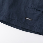 ШОРТЫ YMKASHIX RANGER