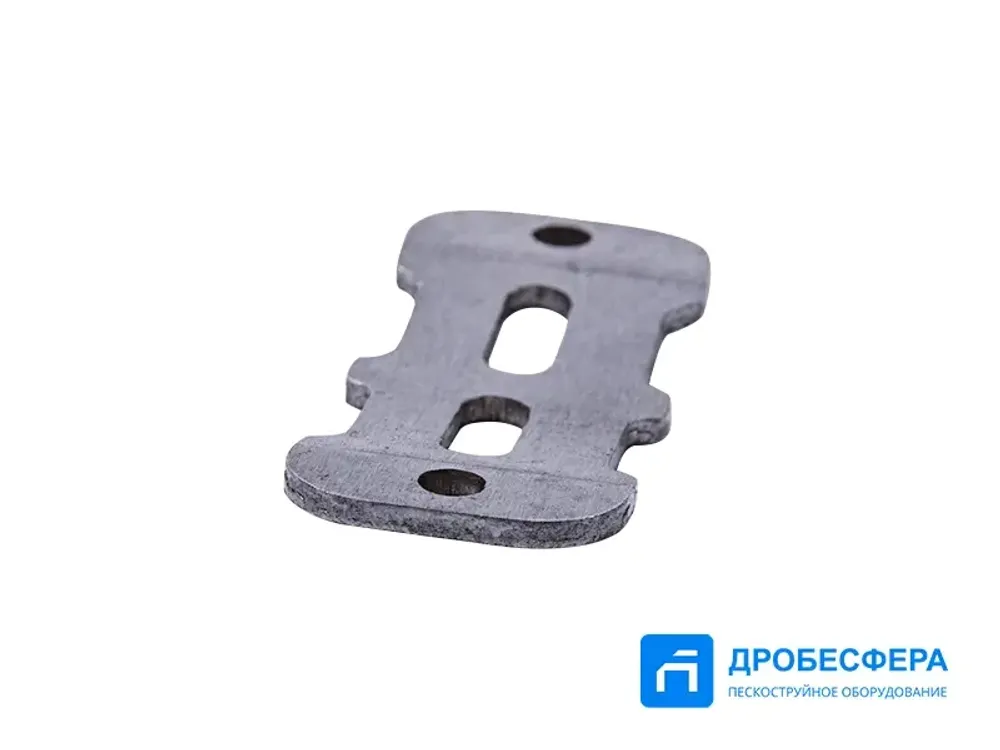 Розетка К24.01.00.105