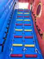 Аквапарк «Аквасфера 2» 20*17*7 м