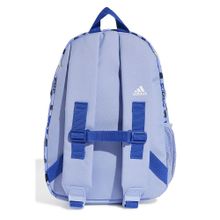 Рюкзак спортивный ADIDAS Kids Printed Fruits JG1415, 34x25x11см