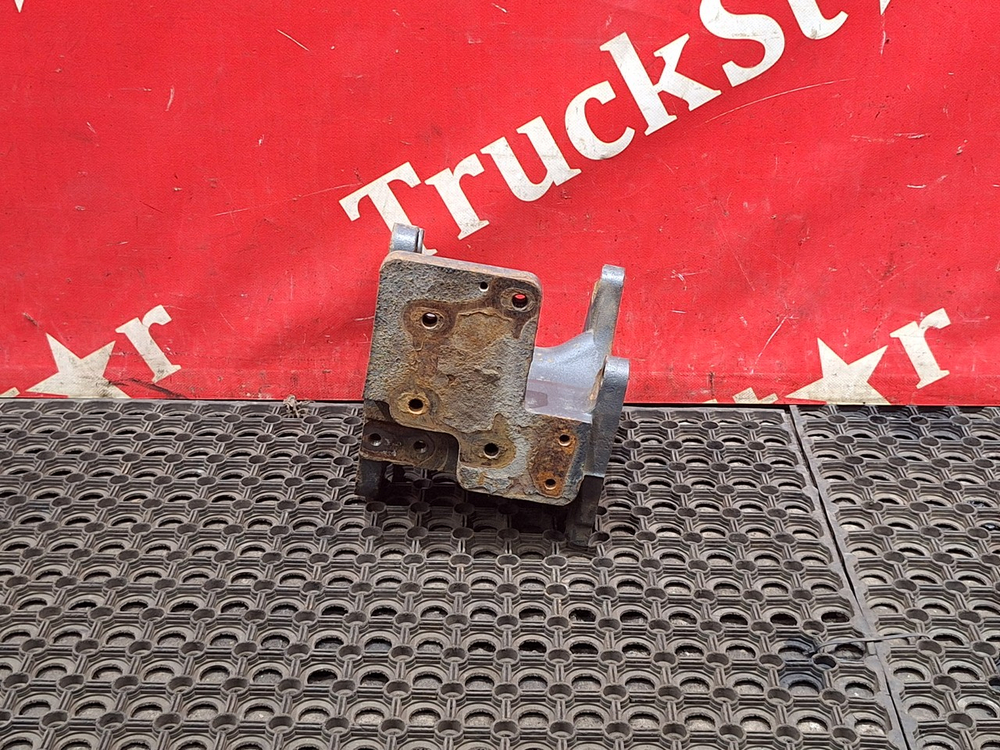 Кронштейн ГУРа 2018г.