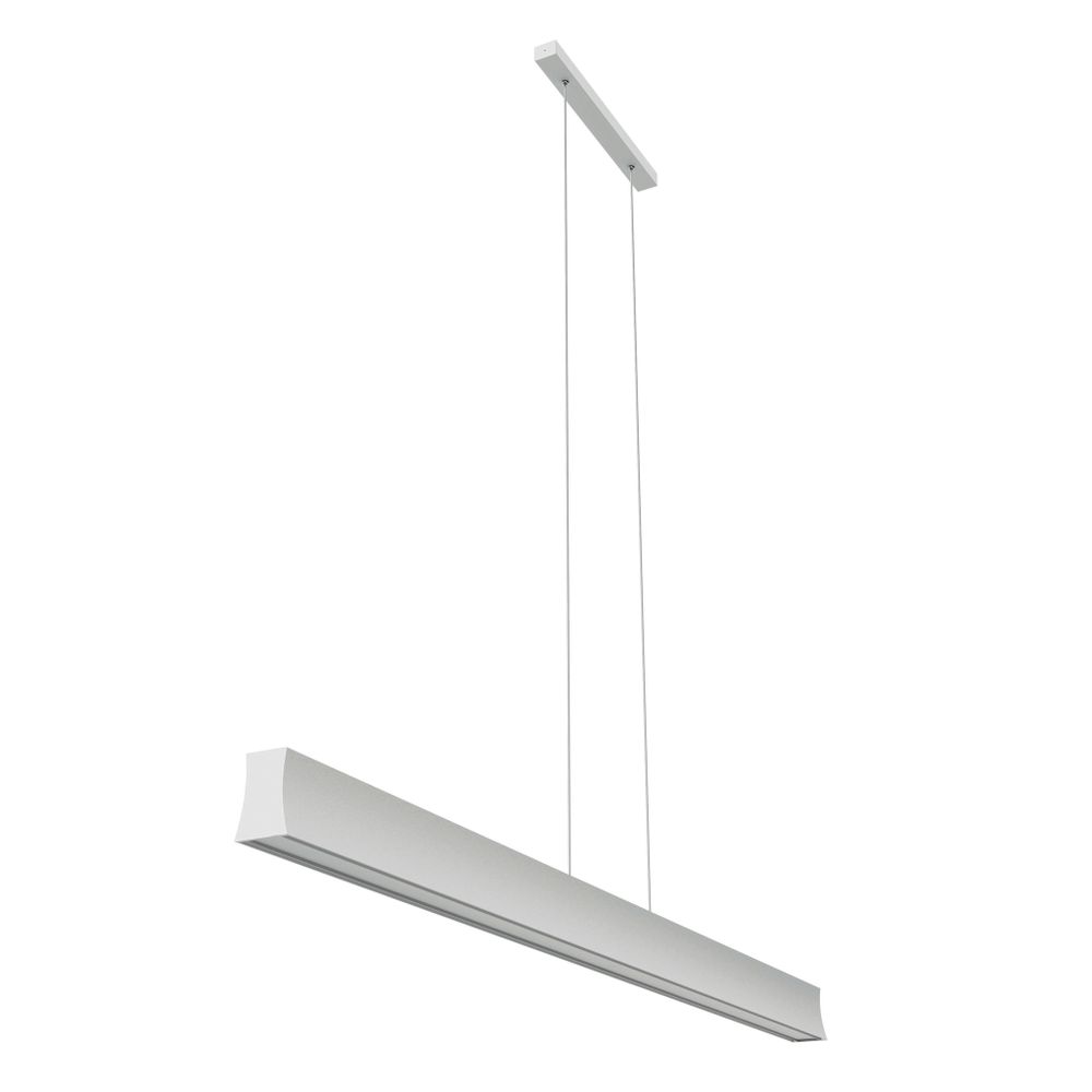 7543 Линейный подвесной светильник HANOK