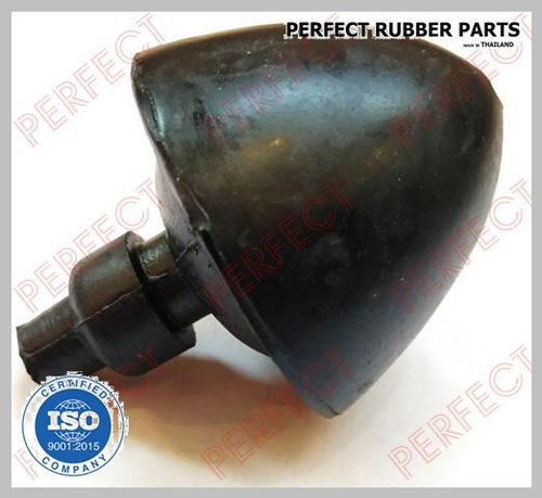 Отбойник переднего амортизатора PERFECT (Кратность 1 шт) TO11LN50P