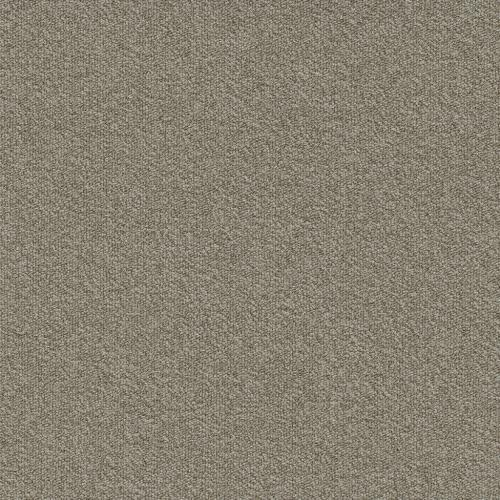 Ковровая плитка Modulyss Millennium Nxtgen 061