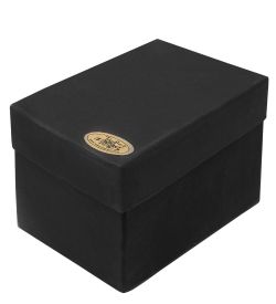 Toms Drag TG-4344 Подсвечник «Ронда» бол. (Томас Хоффман)