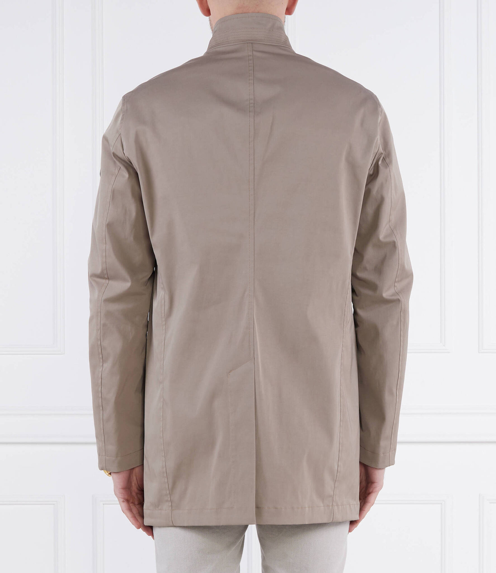 Пальто Filmor Joop! - бежевый(30037133)