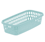 Корзинка универсальная 190*100*50 МИКС М2340