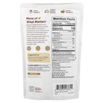 Micro Ingredients, органическая цейлонская корица в порошке, 227 г (8 унций)