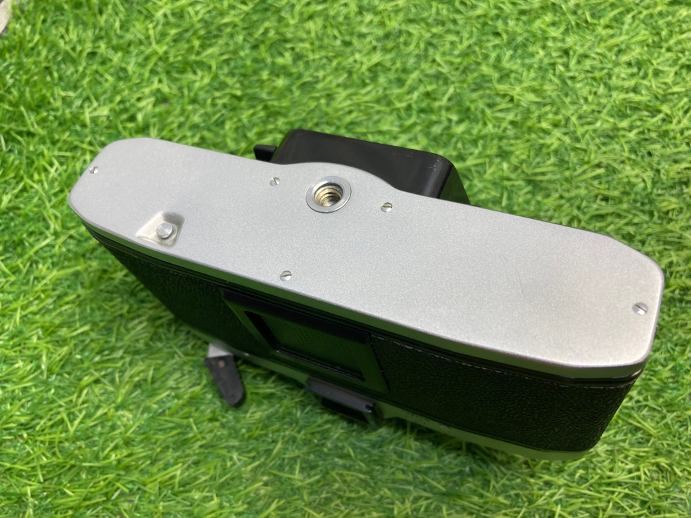 Киев-17 + Гелиос-81Н